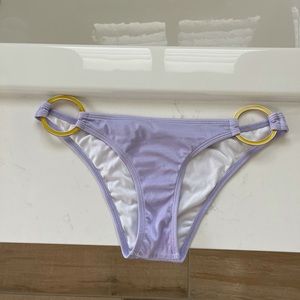 Victoria Secret Bottoms